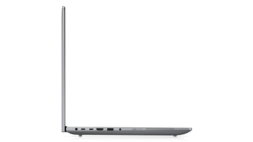 HP ZBook Laptop – Leistungsstark mit großem Speicherplatz