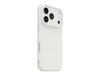 OTTERBOX Figura für iPhone 17 Pro – Schutz, elegantes Design
