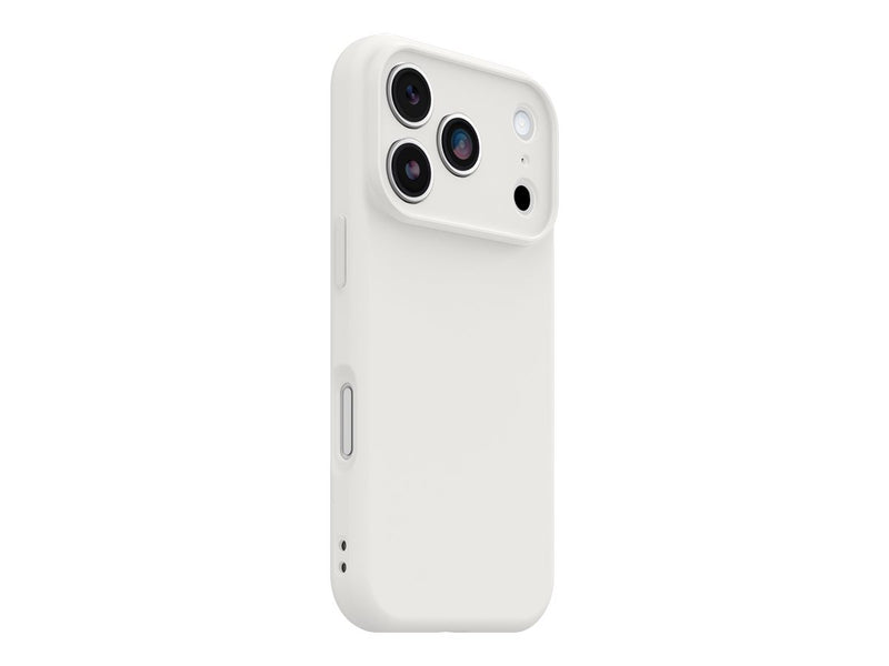 OTTERBOX Figura für iPhone 17 Pro – Schutz, elegantes Design