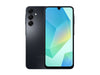 Samsung Galaxy A16 Smartphone – 128 GB Speicher, LTE-fähig