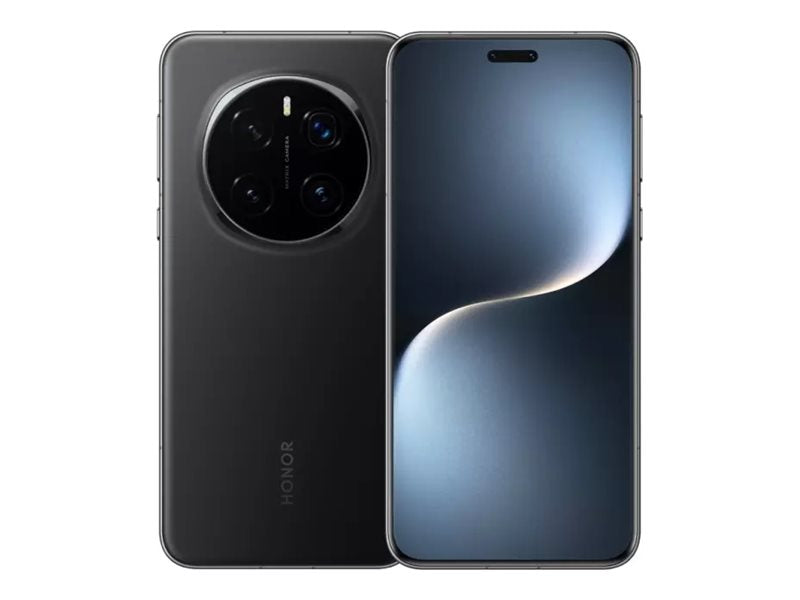 Huawei Honor Magic7 Pro – 5G, Dual SIM, 12 GB RAM