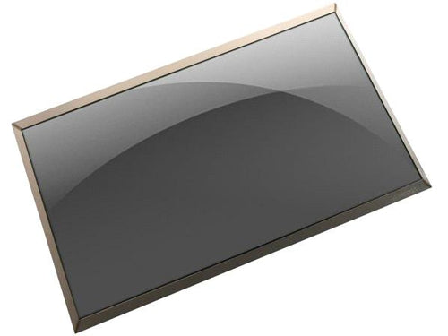 HP 14" Displaypanel – Touchscreen, blendfrei