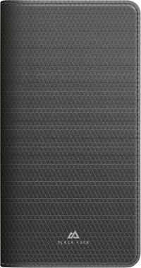 BLACK ROCK Handy Flip Case – Schutz für iPhone 17