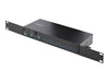 StarTech 16-Port USB Hub – Industriell, schnelle Datenübertragung