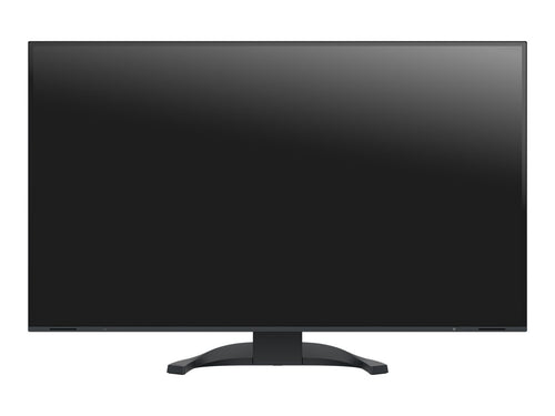 EIZO 32" Monitor – 4K-Auflösung, USB-C Anschluss