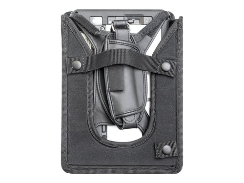 Panasonic Tablet-Umhängetasche – Schutz für Toughpad-Modelle