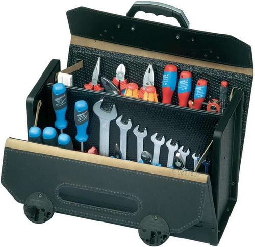 PARAT Werkzeugtasche – Robust und vielseitig