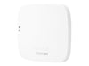 HPE Aruba Access Point – Zuverlässige WLAN-Abdeckung für Innenräume
