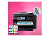 EPSON EcoTank Multifunktionsdrucker – A3, WLAN, Farb-Tintenstrahl