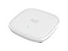 Cisco Access Point – Kabellose Verbindung, Kompaktes Design