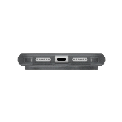 URBAN ARMOR GEAR Handyhülle – MagSafe-kompatibel, schlagfest