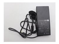 Lenovo Netzteil 400W – Für sicheres und effizientes Arbeiten