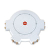 Cambium Networks WLAN Accesspoint – Schnelles WLAN für Innenräume