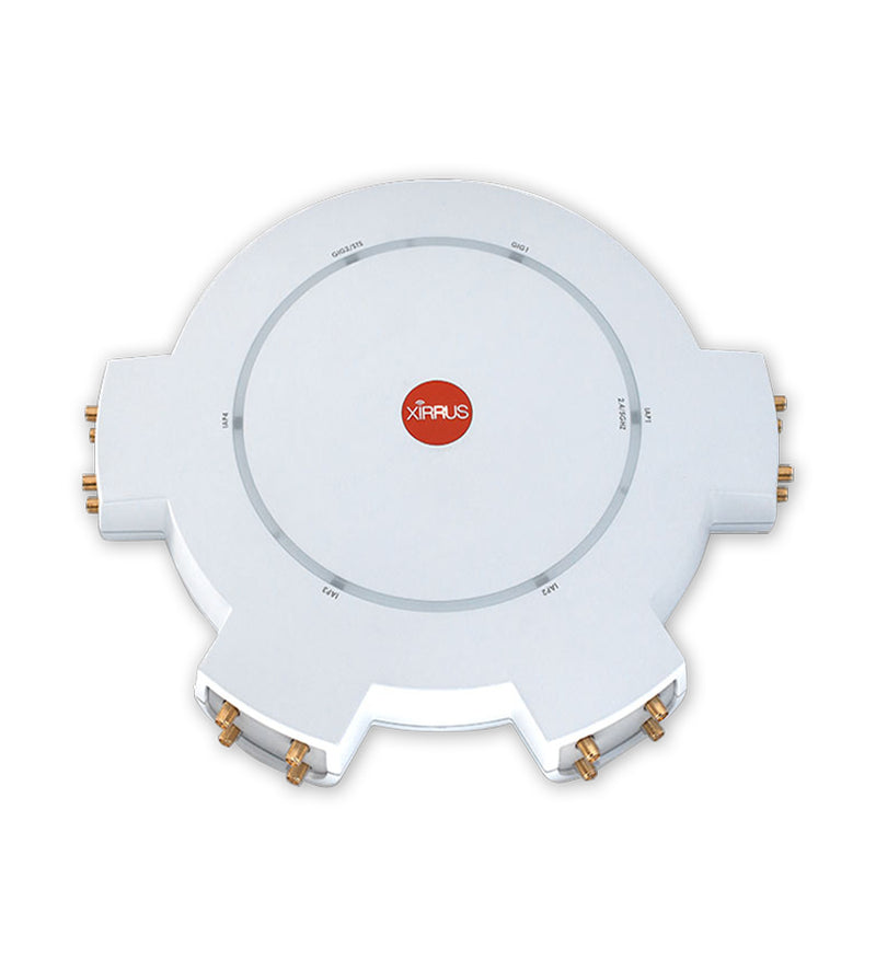 Cambium Networks WLAN Accesspoint – Schnelles WLAN für Innenräume