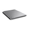 Lenovo 15" Laptop – Ryzen 5, 16 GB RAM, 1 TB Speicher
