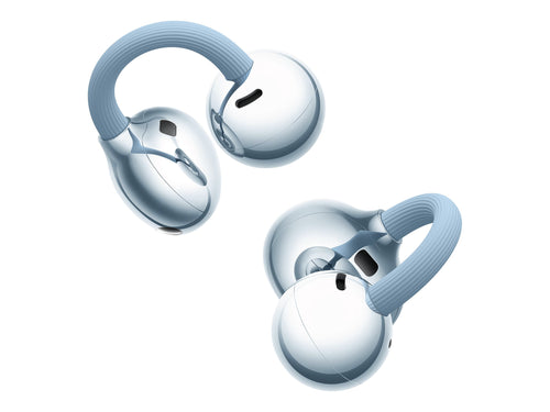 HUAWEI FreeClip 2 Kopfhörer – Bluetooth, offenes Ohr