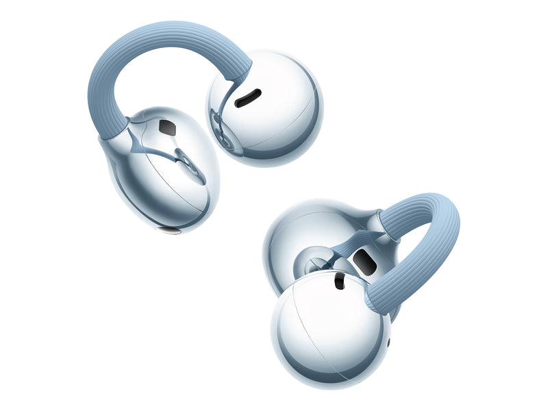 HUAWEI FreeClip 2 Kopfhörer – Bluetooth, offenes Ohr