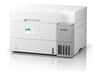 EPSON EcoTank Drucker – Farb-Tintenstrahl, WLAN-fähig