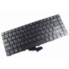HP Tastatur – Niederländisch, ideal für ProBook 440 G3