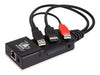 Adder KVM-Extender – USB-Verbindung, bis zu 100 m Reichweite