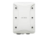 HP Enterprise Access Point – Robustes WLAN für extreme Umgebungen