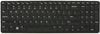 HP Notebook-Tastatur – Niederländisch, mit Touchpad