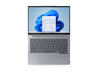 Lenovo ThinkBook 14" Laptop – AMD Ryzen 7, 32 GB RAM