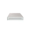 Cisco Meraki 24-Port Switch – Cloud-Verwaltung, Gigabit Ethernet