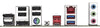 Gigabyte Micro-ATX Motherboard – USB-C, 2.5 Gigabit LAN