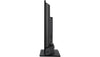 JVC 32" Smart-TV – Full HD, LED, für Filme und Spiele