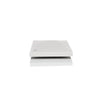 Cisco Accesspoint – Wi-Fi 5, Cloud-verwaltet