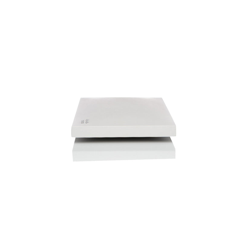 Cisco Accesspoint – Wi-Fi 5, Cloud-verwaltet