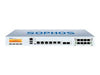 Sophos SG 210 Security Appliance – Schutz für kleine Büros