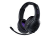 PDP Victrix Gambit Headset – Kabellos & Geräuschisolierung