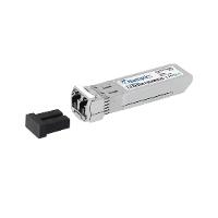 CBO GMBH Netzwerk-Transceiver – 10 Gbit/s, 80 km Reichweite