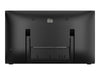 Elo Touch Monitor – 24" Full HD, Touchscreen
