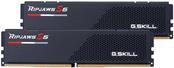 G.SKILL Ripjaws RAM-Kit – 64 GB für schnelles Arbeiten