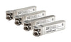 HPE Netzwerkmodul – 32 GB Fibre Channel für schnelle Datenübertragung