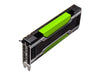 HP Enterprise GPU-Rechenprozessor – 2 GPUs, 24 GB Speicher