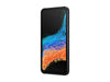 Samsung Galaxy XCover 6 Pro – Robust, wasserbeständig