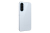 Samsung Galaxy A57 Smartphone – 5G, 6.7" Super AMOLED Display