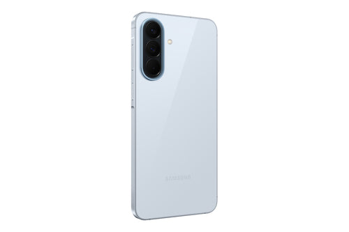Samsung Galaxy A57 Smartphone – 5G, 6.7" Super AMOLED Display