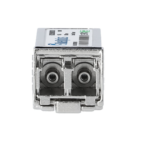 CBO GmbH Netzwerkmodul – kompatibel, einfache Installation