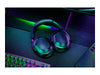 Razer Barracuda Pro Headset – Kabellos, Geräuschunterdrückung