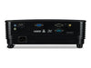 Acer Beamer – 3D-fähig, 4800 Lumen Helligkeit