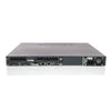 Juniper Netzwerk-Switch – 48 Anschlüsse, Gigabit Ethernet