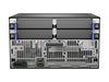 HP Enterprise MicroServer – Kompakter Server mit 16 GB RAM, 1 TB Speicher