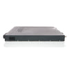 Juniper Netzwerk-Switch – 48 Anschlüsse, Gigabit Ethernet