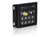 Trendnet 8-Port Switch – Gigabit-Geschwindigkeit, PoE+ Unterstützung