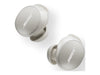 Bose QuietComfort Earbuds – Kabellos, Geräuschunterdrückung